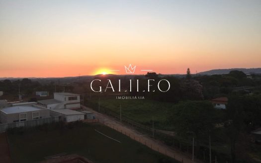 Apartamento à venda