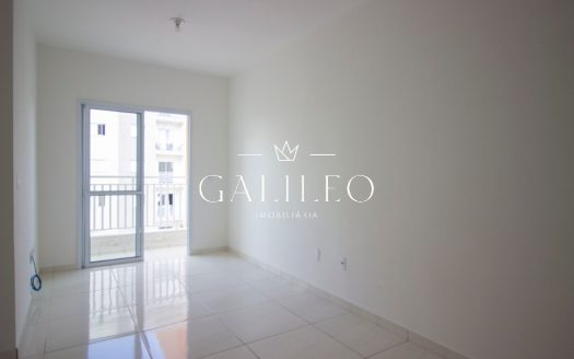 Apartamento à venda