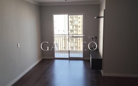 Apartamento à venda
