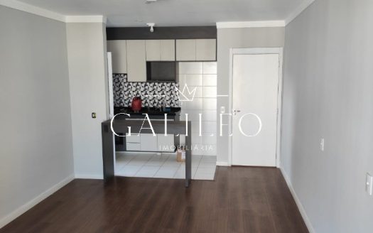 Apartamento à venda