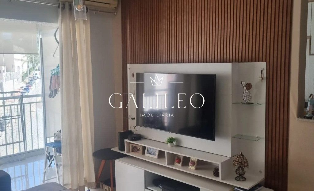 video image