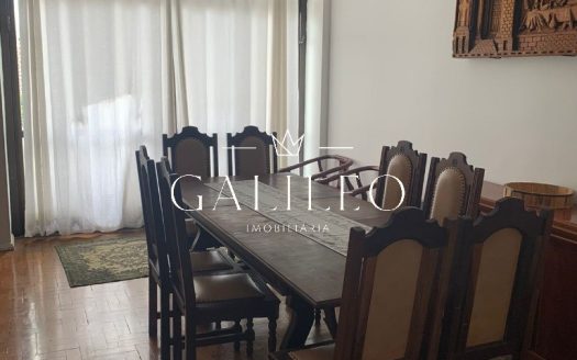 Apartamento à venda