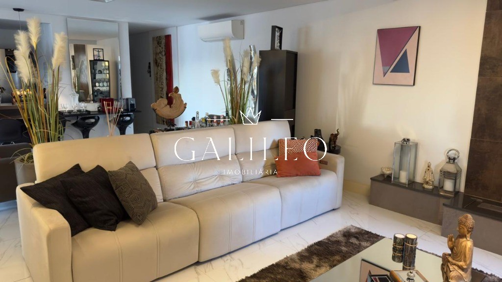 video image