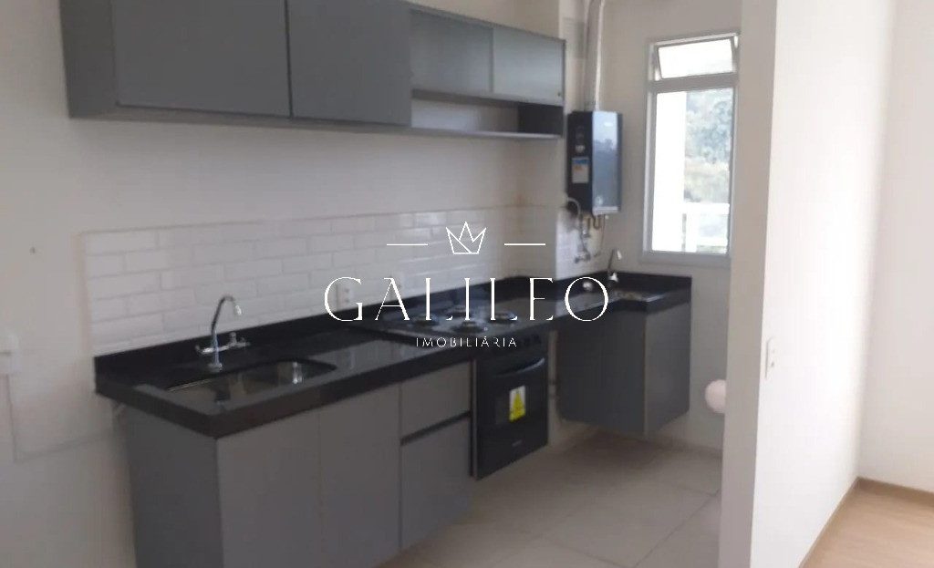 video image