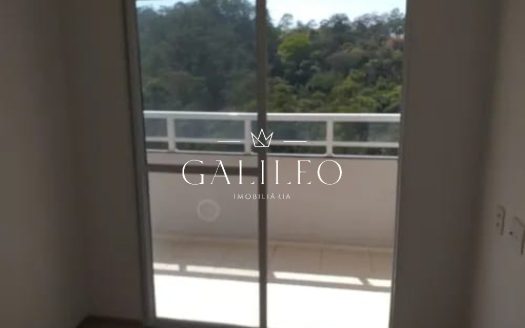 Apartamento à venda