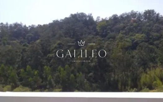 Apartamento à venda