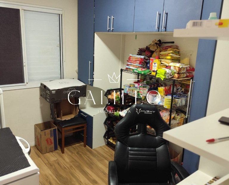 video image