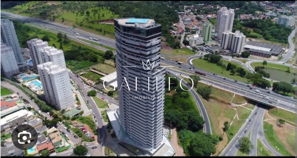 video image