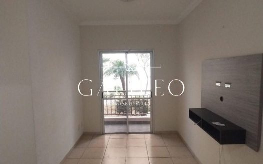 Apartamento à venda