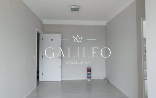 Apartamento à venda