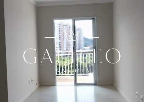 Apartamento à venda