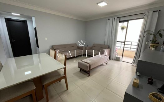 Apartamento à venda