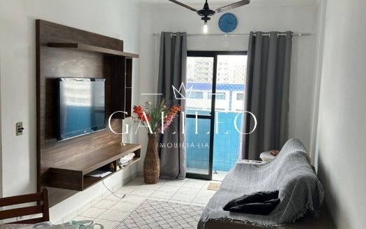 Apartamento à venda