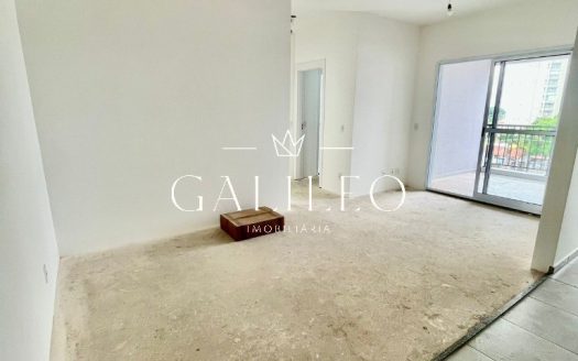 Apartamento à venda