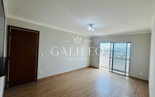 Apartamento à venda