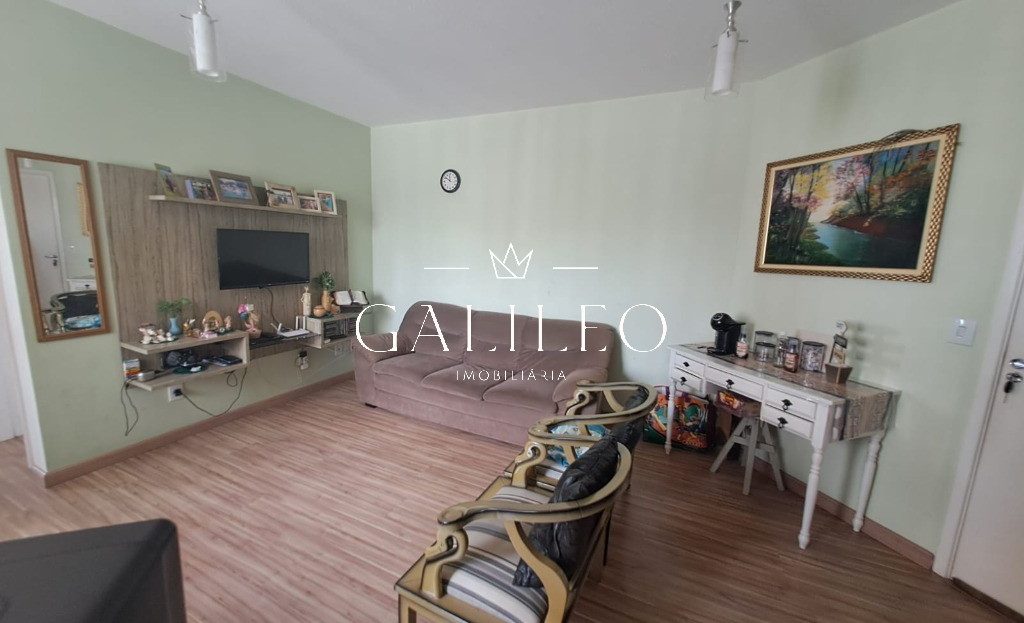 video image