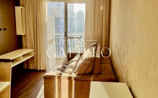Apartamento à venda