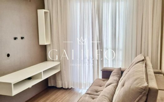 Apartamento à venda