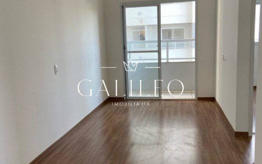 Apartamento à venda