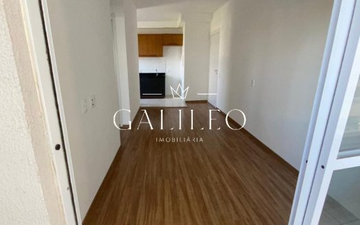 Apartamento à venda