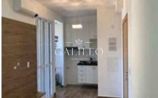 Apartamento à venda
