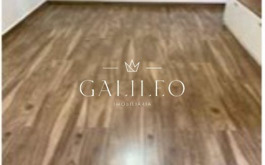 Apartamento à venda