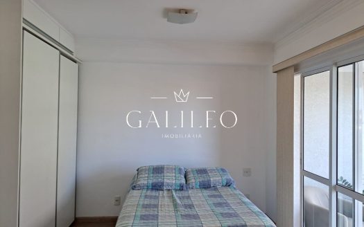 Residential / flat à venda