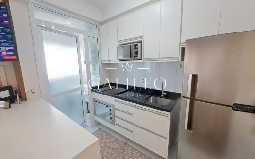 Residential / flat à venda