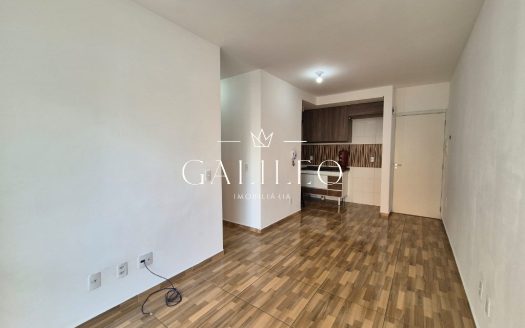 Apartamento à venda