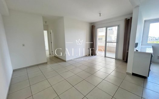 Apartamento à venda
