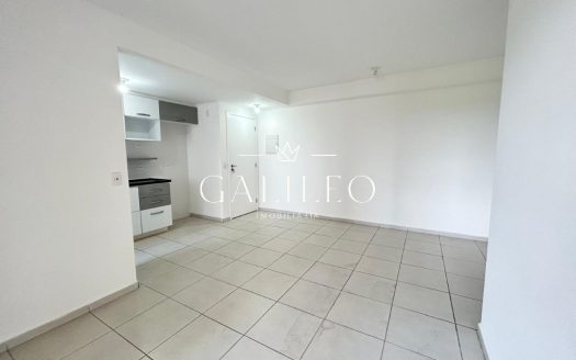 Apartamento à venda