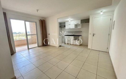 Apartamento à venda