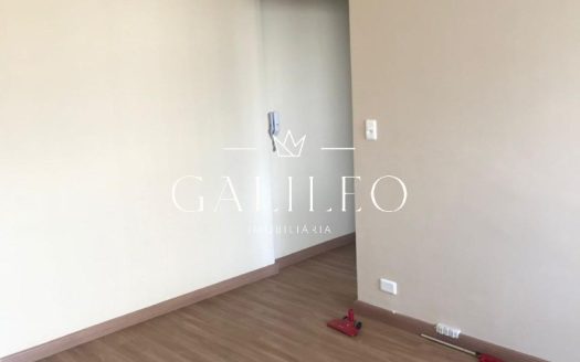 Apartamento à venda