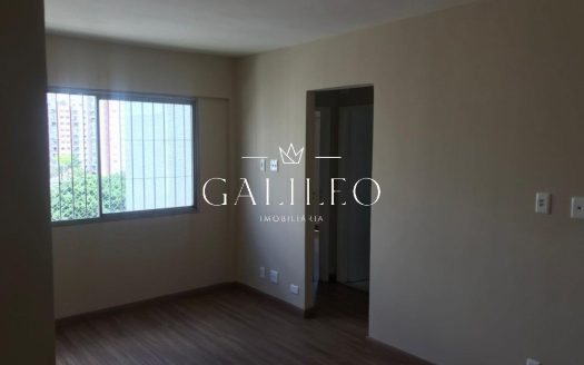 Apartamento à venda