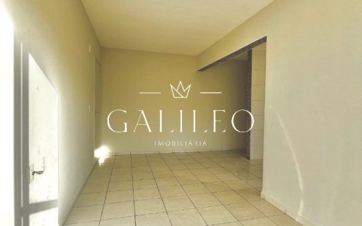 Apartamento à venda