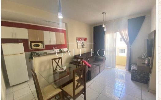 Apartamento à venda