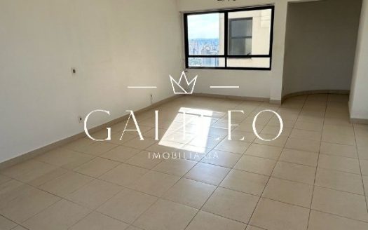 Apartamento à venda