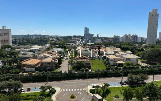 Apartamento à venda
