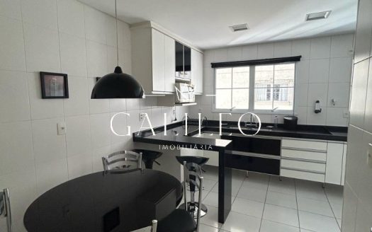Apartamento à venda