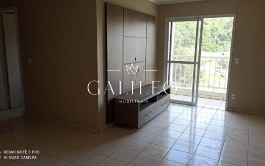 Apartamento à venda