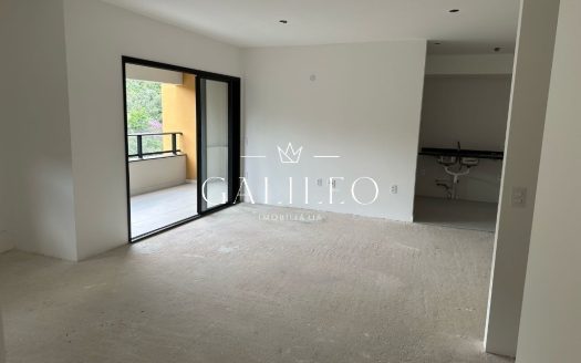 Apartamento à venda