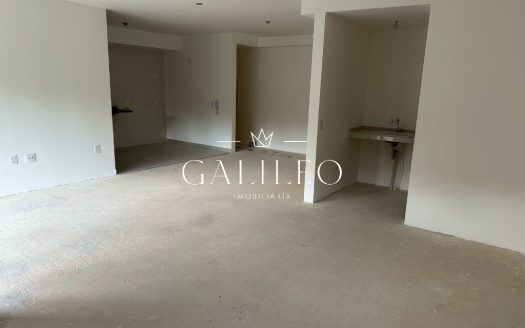 Apartamento à venda