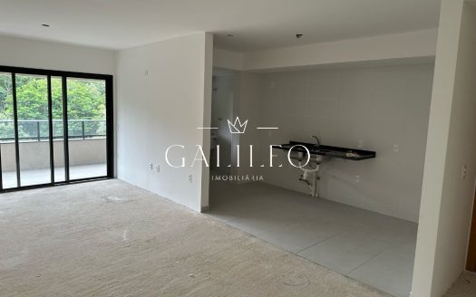 Apartamento à venda