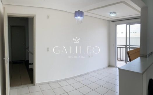 Apartamento à venda
