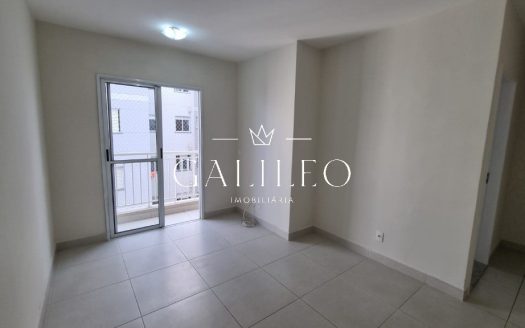 Apartamento à venda