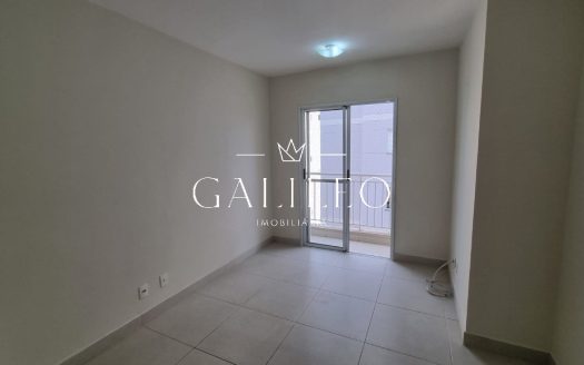 Apartamento à venda