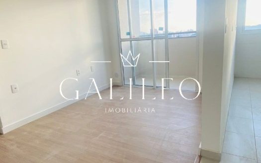 Apartamento à venda