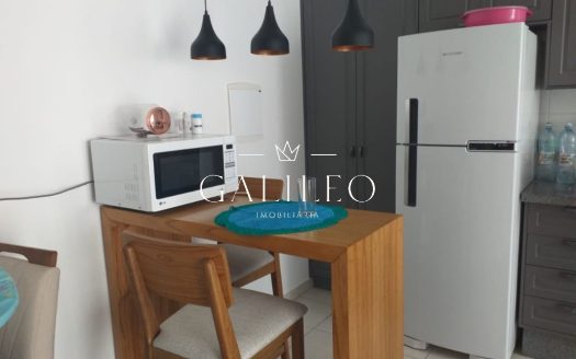 Apartamento à venda