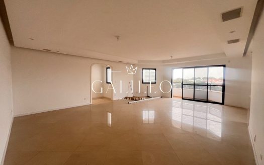 Apartamento à venda