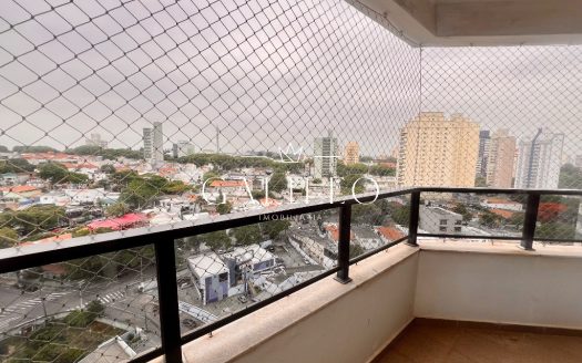 Apartamento à venda